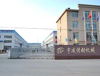 24小时服务，包修包换